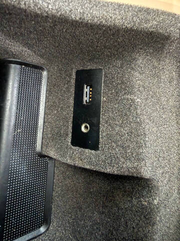 2012 Porsche Cayenne