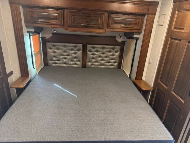 2021 Berkshire RV
