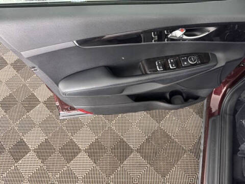 2018 Kia Sorento LX V6