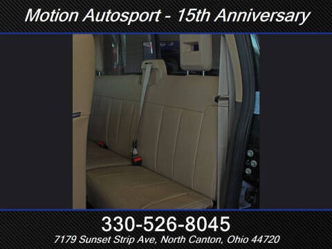 2014 Ford F-350 Super Duty