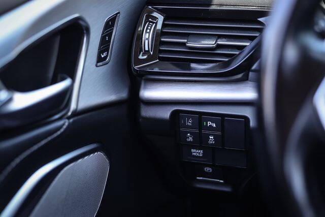 2020 Acura RDX SH-AWD w/Tech