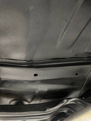 1972 Buick Gran Sport