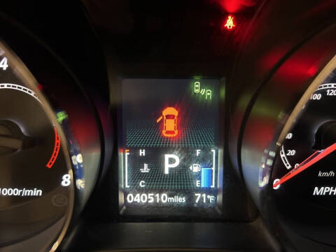 2024 Mitsubishi Outlander Sport