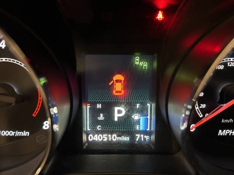 2024 Mitsubishi Outlander Sport