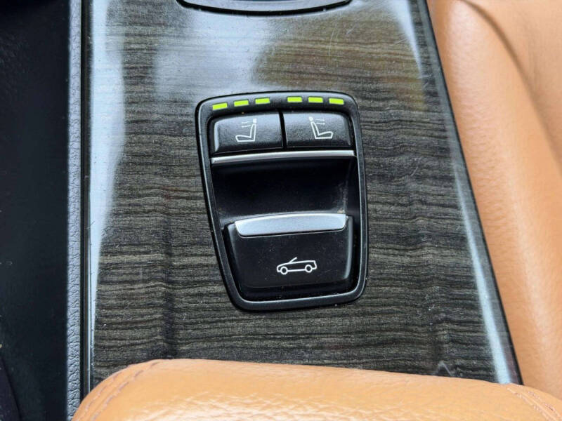 2019 BMW 4 Series 430i xDrive