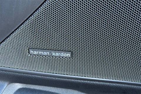 2020 BMW 3 Series M340i xDrive