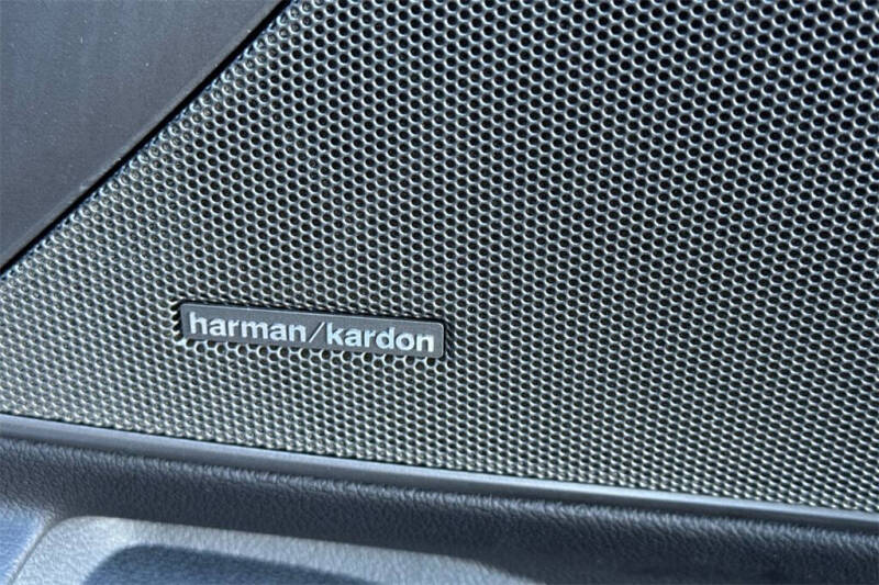 2020 BMW 3 Series M340i xDrive