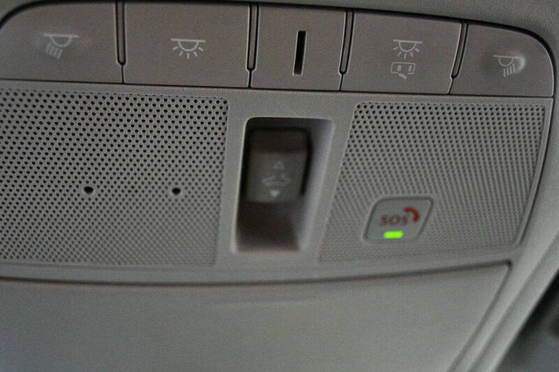 2024 Infiniti QX80 Premium Select