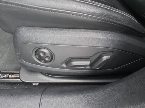 2024 Audi A5 Sportback quattro S line Prem Plus 45 TFSI