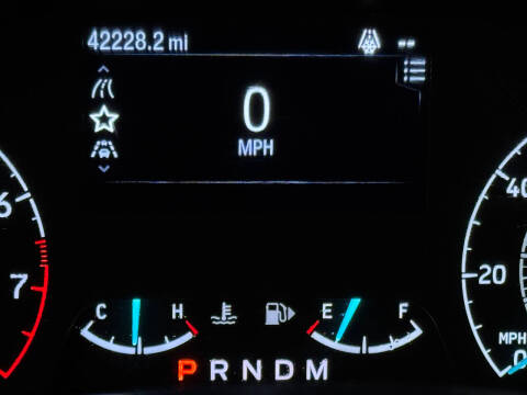 2023 Ford Transit Connect XL