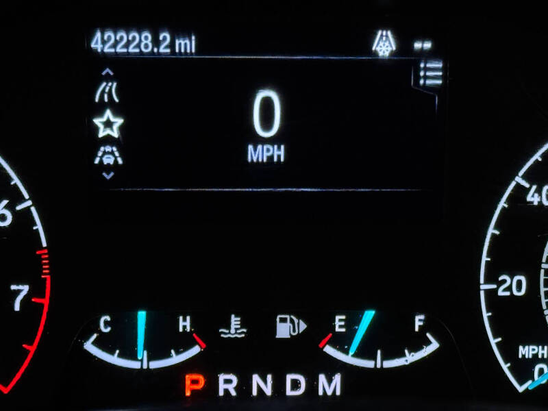 2023 Ford Transit Connect XL