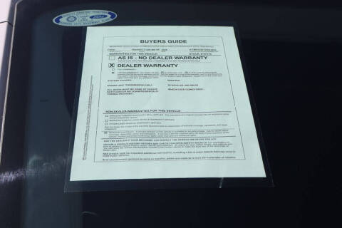 2026 Ford Transit 250