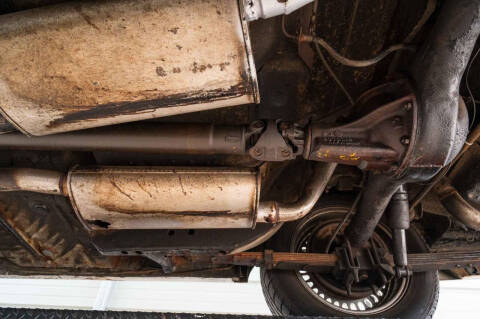1967 Chrysler Imperial