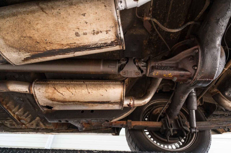 1967 Chrysler Imperial