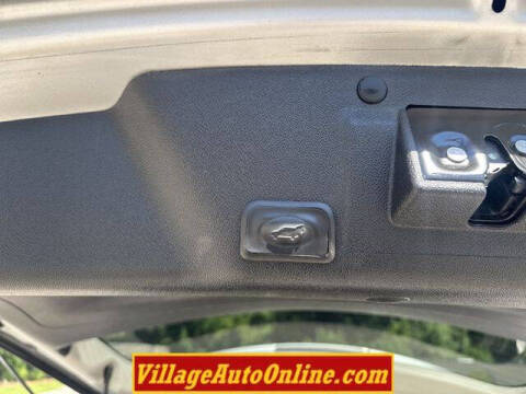 2016 GMC Acadia SLE-2