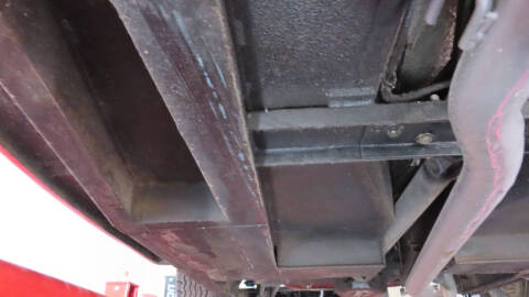 1979 Panther Lima Turbo