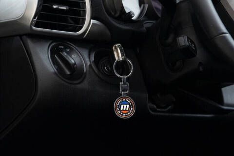 2009 Porsche 911 Carrera S