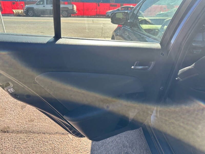 2020 Toyota Prius Limited