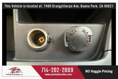 2002 Toyota 4Runner SR5