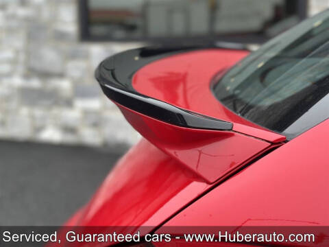 2014 Volkswagen Beetle