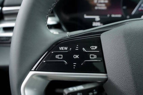 2025 Audi A5 quattro Prestige TFSI