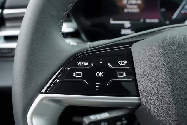 2025 Audi A5 quattro Prestige TFSI