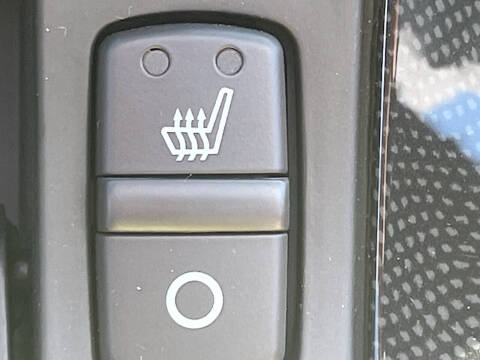 2011 Chevrolet Corvette Z16 Grand Sport