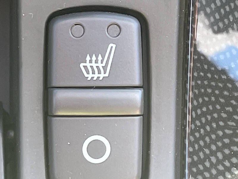 2011 Chevrolet Corvette Z16 Grand Sport