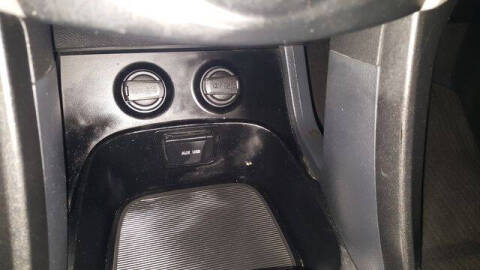 2014 Hyundai Santa Fe Sport 2.4L