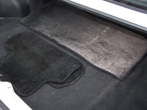 1987 Honda Prelude SI