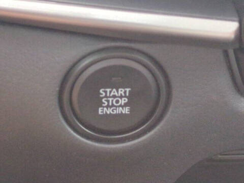 2026 Mazda CX-30 2.5 S Select Sport