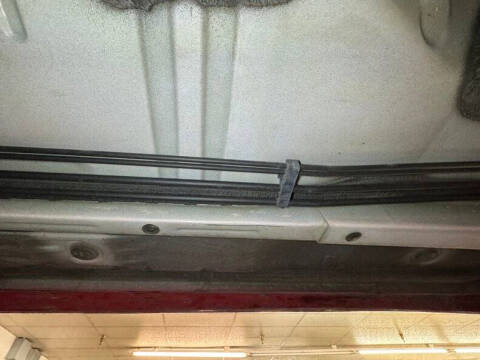 2006 Toyota Camry Solara