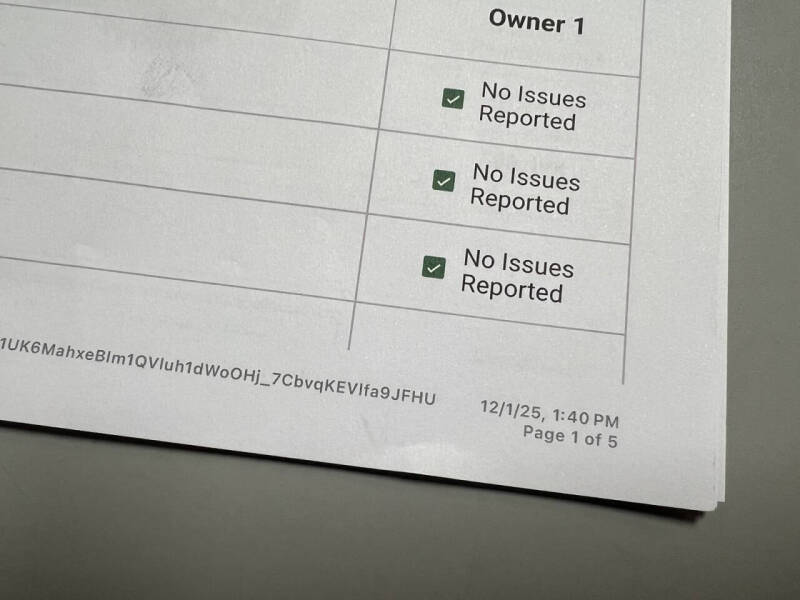 2008 Ford Explorer Sport Trac Limited