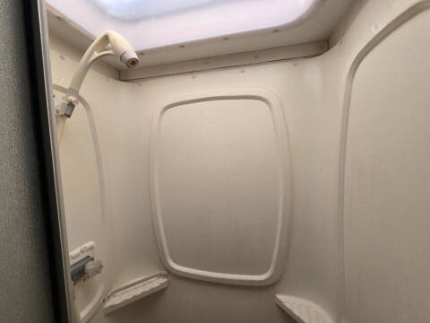2019 Winnebago Minnie Winnie