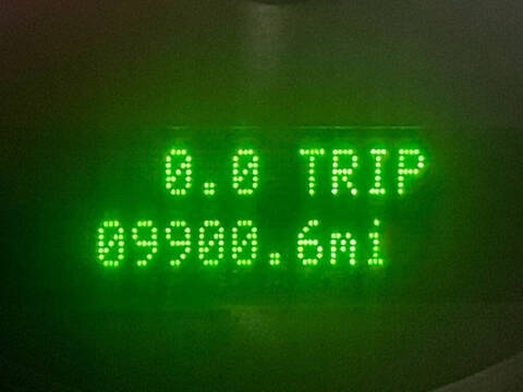 2008 Ford Mustang GT Deluxe