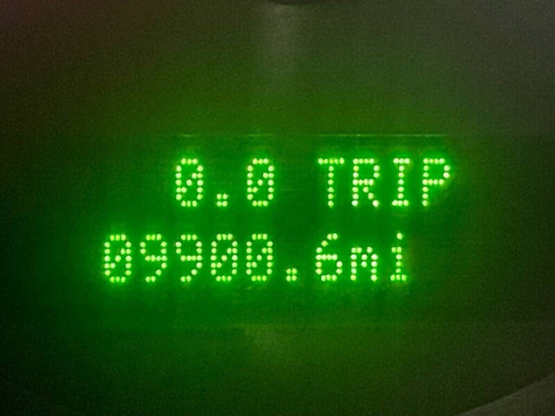 2008 Ford Mustang GT Deluxe