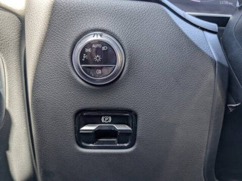 2023 Mercedes-Benz GLC GLC 300