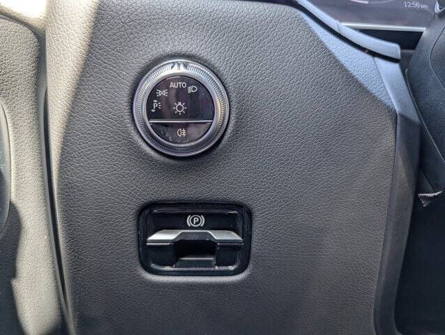 2023 Mercedes-Benz GLC GLC 300