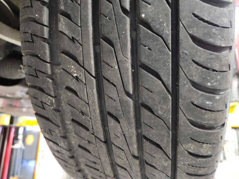 2011 Mercedes-Benz E-Class E 550