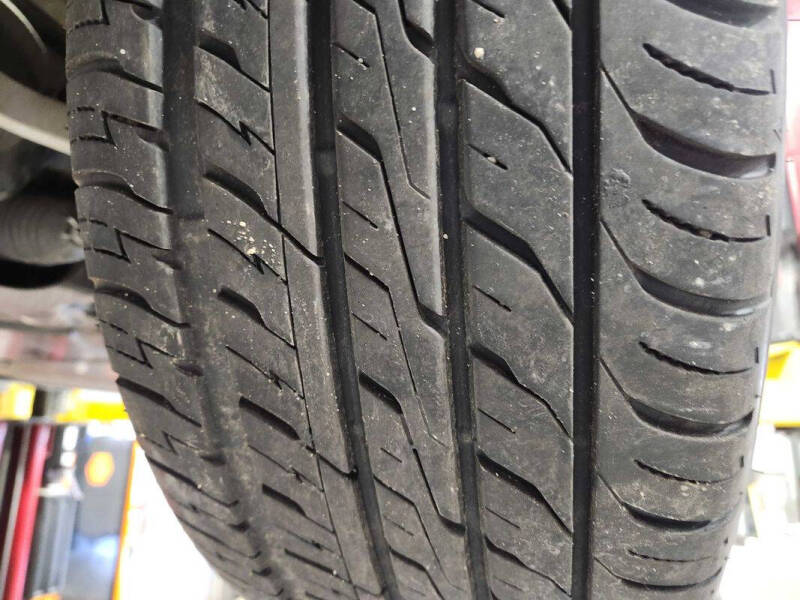 2011 Mercedes-Benz E-Class E 550