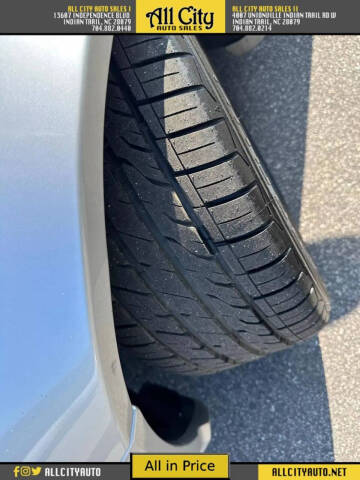 1999 Mercedes-Benz SLK