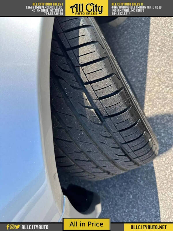 1999 Mercedes-Benz SLK