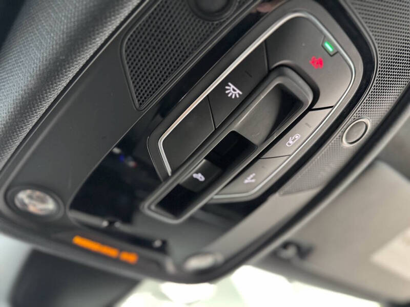 2024 Audi A5 Sportback quattro S line Prem Plus 45 TFSI