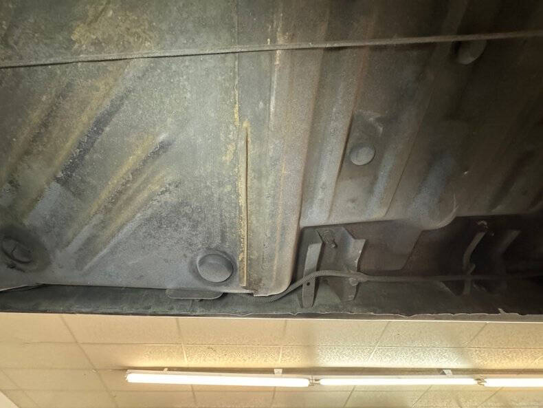 1971 Dodge Challenger