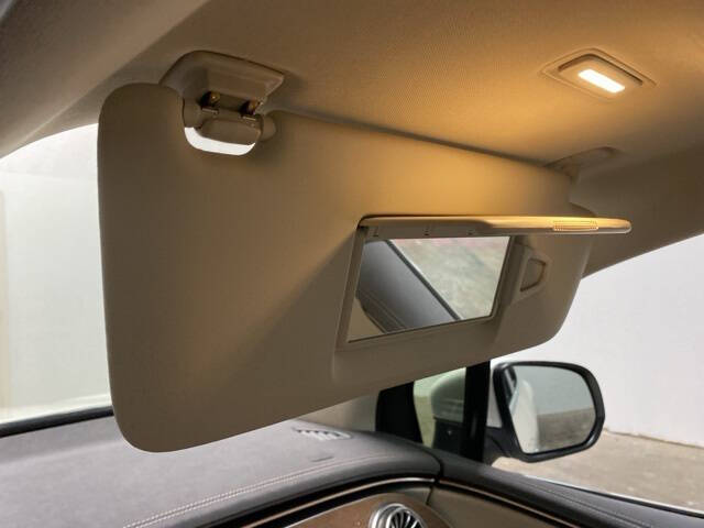 2023 Mercedes-Benz EQS EQS 450+