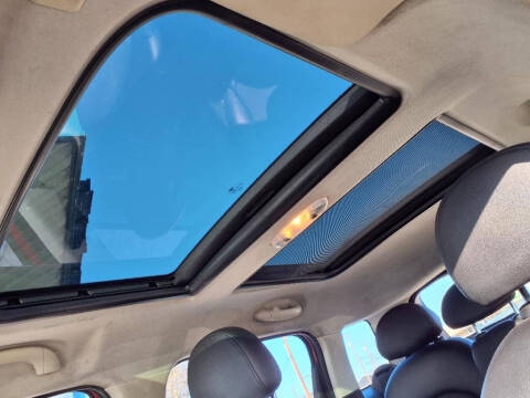 2014 MINI Countryman Cooper S