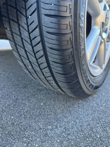 2012 MINI Cooper Hardtop S