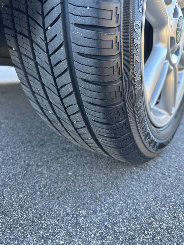 2012 MINI Cooper Hardtop S