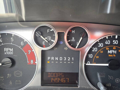 2006 HUMMER H3