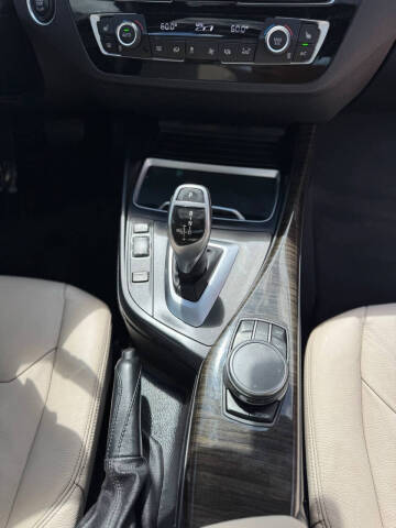 2018 BMW 2 Series 230i